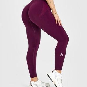 Oner Active Effortless Leggings- Fig